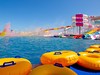 Aquapark